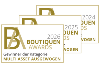 Boutiquen_Awards_2026